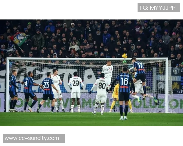 国米近13场对阵那不勒斯战绩优异仅败一场展现强大实力