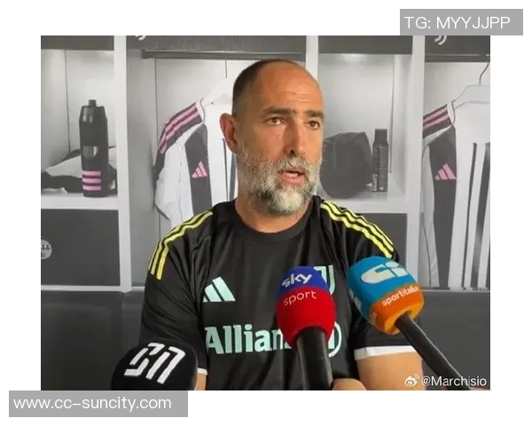 尤文图斯进攻乏力图多尔或将戴维与弗拉霍维奇搭档前锋组合