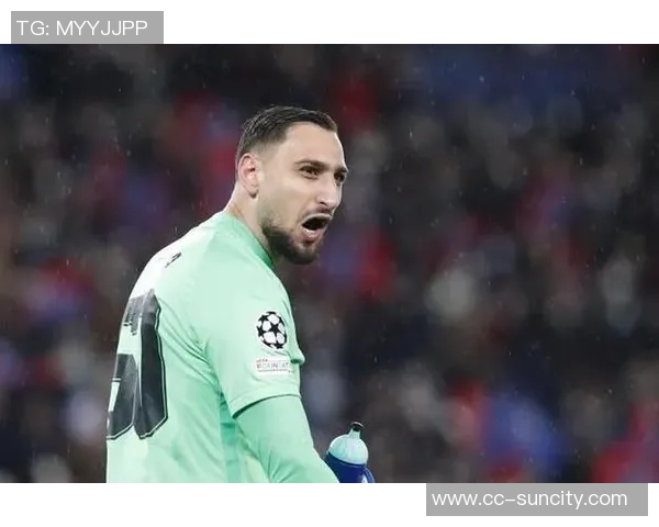 曼城首发门将多纳鲁马保持不败特拉福德首发却遭遇两场失利