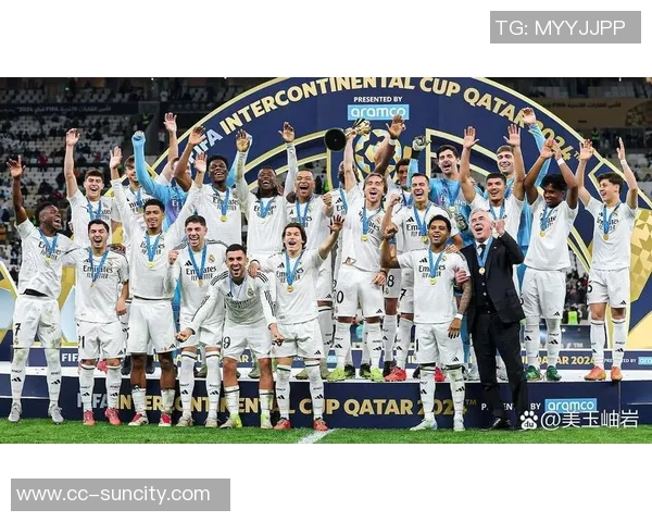 皇马坚定支持欧超计划同时反对西甲海外赛事的举办