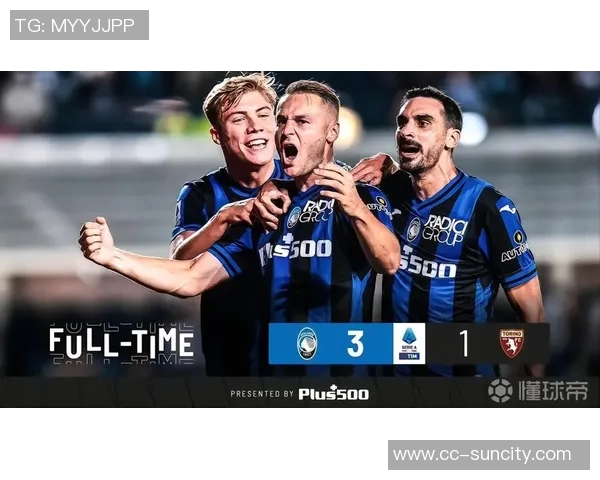 荷兰国家队紧急征召尤文中场库普梅纳斯替代受伤昆滕廷伯