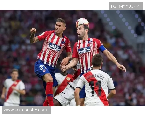 马竞进攻困境阿尔瓦雷斯孤军奋战缺乏有效搭档