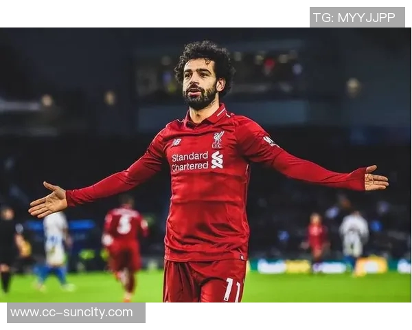 利物浦球迷感叹历史重演斯洛特应考虑放弃萨拉赫 利物浦球迷感叹历史重演斯洛特应考虑放弃萨拉赫