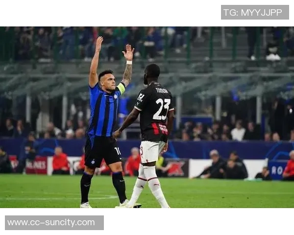 国米欧冠迎战将进行人员轮换埃斯波西托与劳塔罗搭档出战 国米欧冠迎战将进行人员轮换埃斯波西托与劳塔罗搭档出战