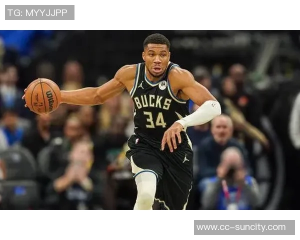 字母哥盛赞罗林斯自信心提升未来必将成为球队的重要一员