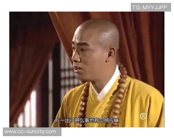 巴爷调侃文班身高秘密少林寺剃头时被拉长的幽默猜想