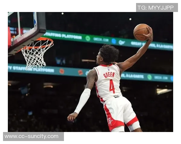 杰伦格林拒绝阿迪提前续约合同今日穿科比9月球漫步复刻鞋亮相 杰伦格林拒绝阿迪提前续约合同今日穿科比9月球漫步复刻鞋亮相