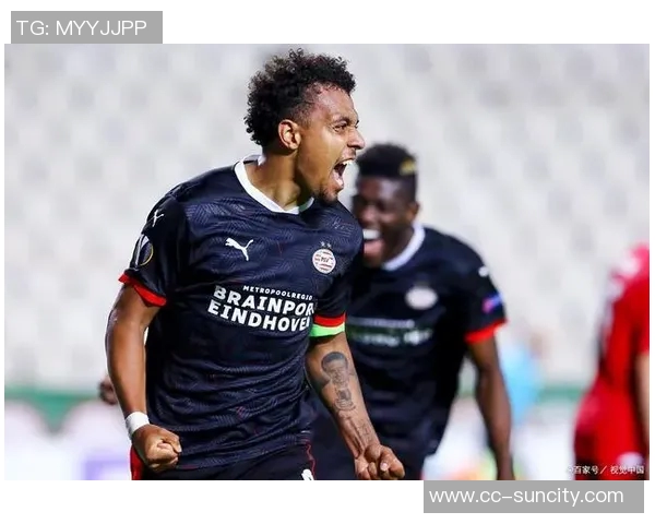 水星侧翼卡利亚库珀上半场火力全开19分3板助力球队表现出色 水星侧翼卡利亚库珀上半场火力全开19分3板助力球队表现出色