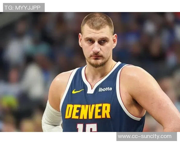 自23年来罚球少于10次砍30分次数统计SGA领跑约基奇库里紧随其后