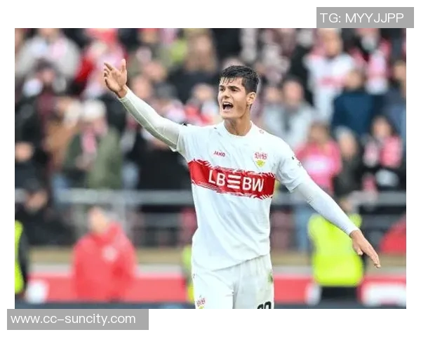 皇马明夏可用1350万回购切玛斯图加特享有转售匹配权 皇马明夏可用1350万回购切玛斯图加特享有转售匹配权