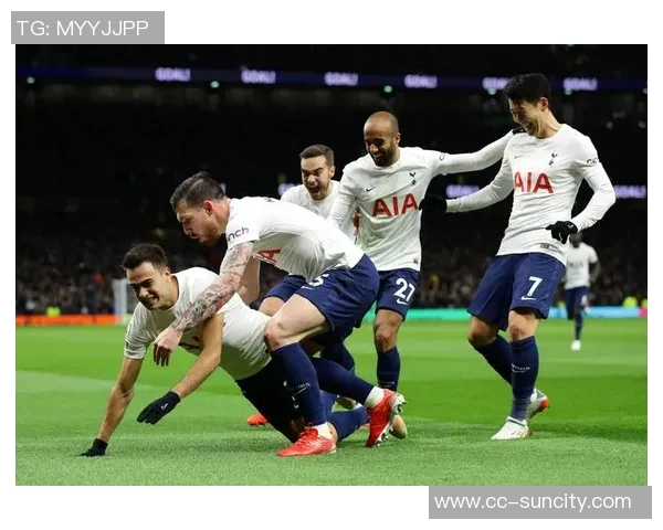 热刺与利兹联上半场战成平局特尔与奥卡福各有建树