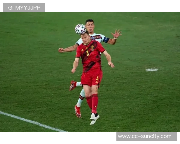 葡萄牙体育遭遇双重困扰飞机晚点抵达那不勒斯后遭烟花干扰