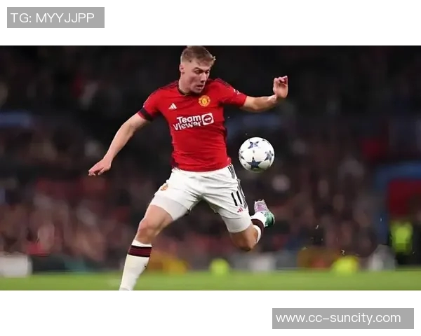 霍伊伦加盟曼联面临挑战适合意甲的他能否适应英超环境