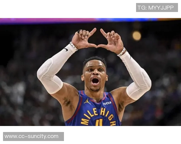 CBA球队向威少报价千万美金媒体人直言不实科比来也难以成行 CBA球队向威少报价千万美金媒体人直言不实科比来也难以成行