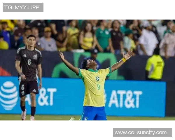 恩德里克考虑冬窗租借离队目标非西甲球队欲踢欧冠