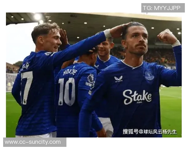 库杜斯助攻能力惊艳英超本赛季与格拉利什并列助攻王