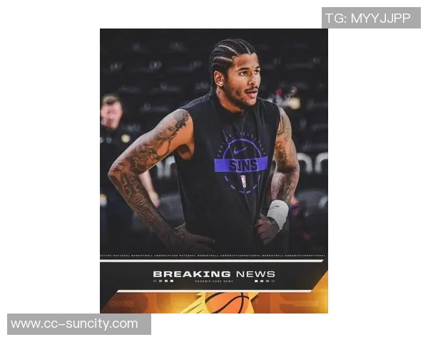 太阳主帅期待杰伦格林早日复出已能参与对抗训练 太阳主帅期待杰伦格林早日复出已能参与对抗训练