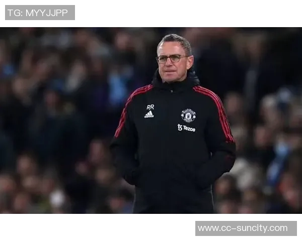 朗尼克顺利出院下周一将正式带领奥地利队备战 朗尼克顺利出院下周一将正式带领奥地利队备战