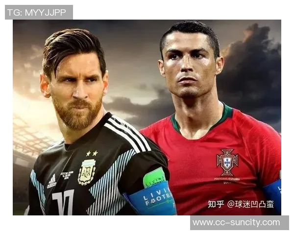 梅西与C罗再创辉煌38岁梅西17次入选最佳40岁C罗15次紧随其后