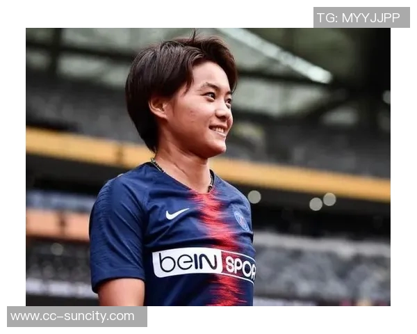 王霜感谢球迷现场支持期待胜利带来狂欢时刻 王霜感谢球迷现场支持期待胜利带来狂欢时刻