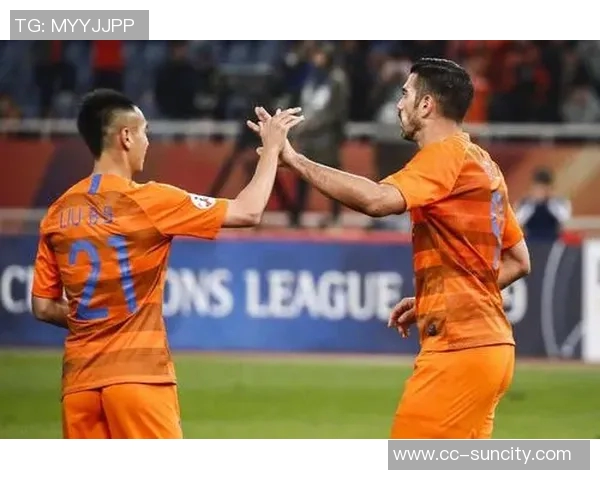 蒂格签署资质谈格莱姆斯乔治受伤后将迎来上场机会