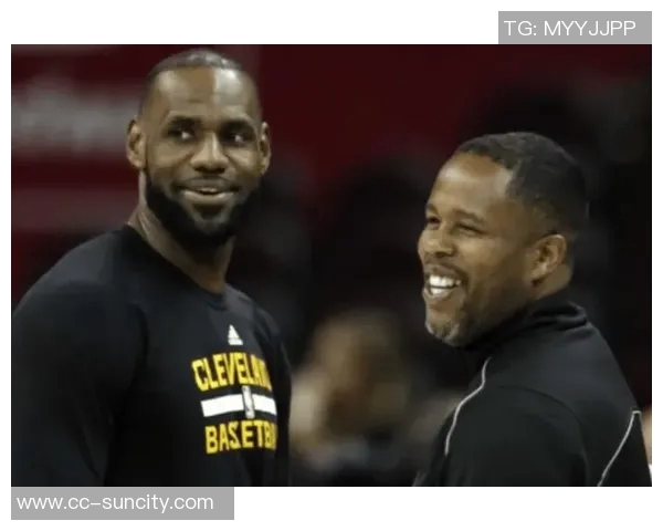 达蒙琼斯误泄湖人球员伤情信息下注者因此损失十万元