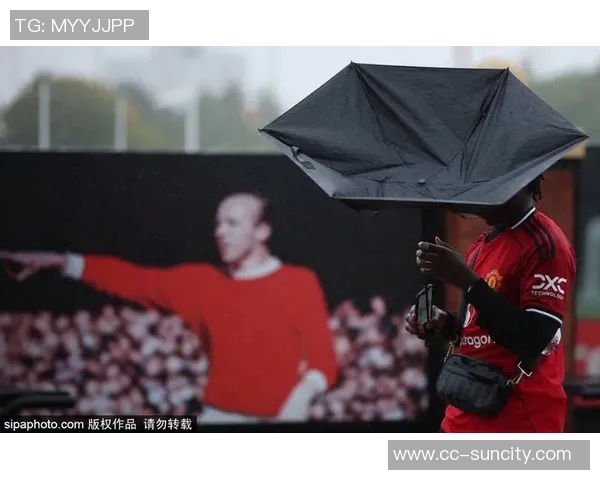 阿森纳与纽卡工作人员冲突现场惊现干草叉引发热议