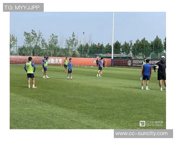 克里斯坦特重返进球状态喜悦之余更欣喜球队登顶榜首