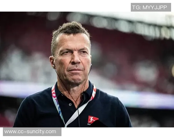 马特乌斯回忆往昔遗憾未能夺欧冠离开国米因感受被忽视