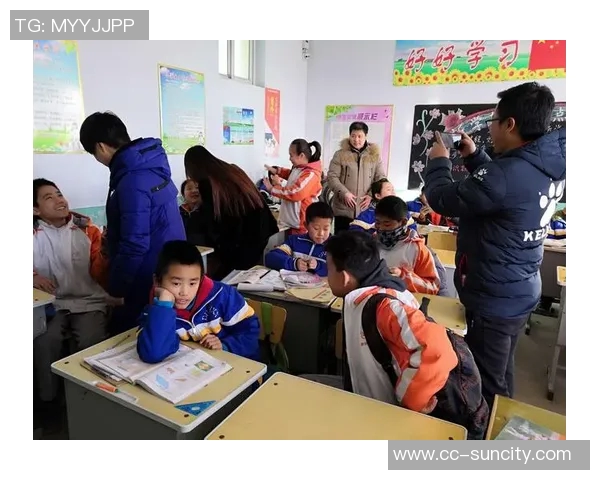 勒布朗分享与妻子同居的独特体验与家庭背景的深刻联系