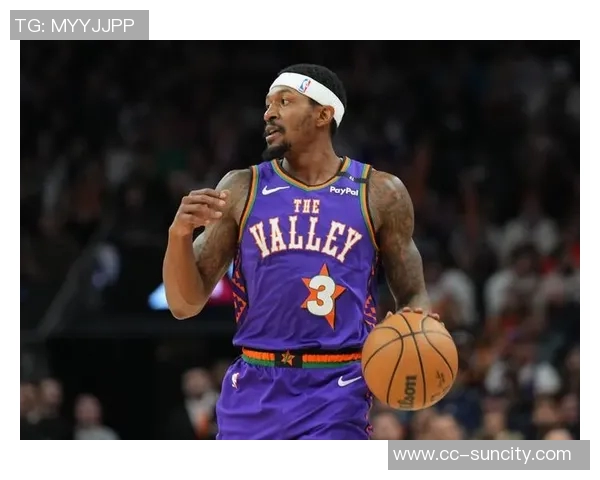 76人新赛季展望：在糟糕合同的阴影下重整旗鼓再出发