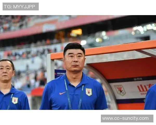 唐田谈津门虎成功之道与韩鹏战术沟通的必要性与价值