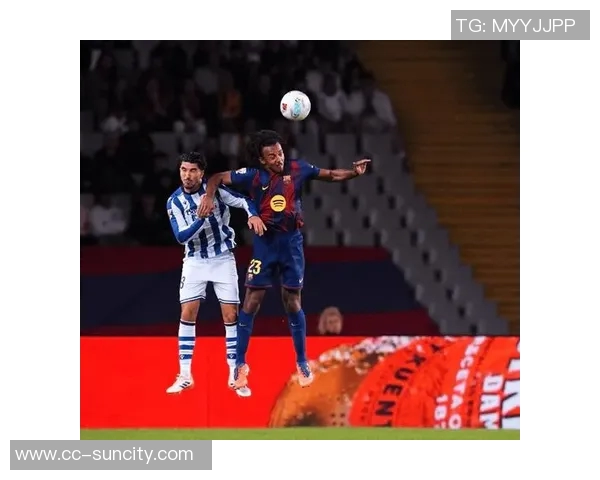 巴萨上赛季实际收入达175亿欧元今年营收目标提升至226亿