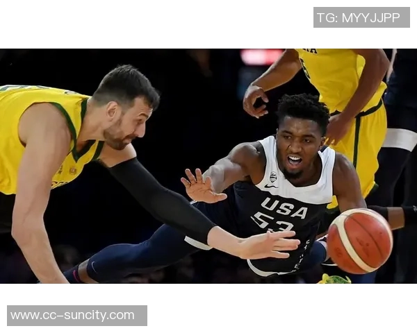 康利赞华子休赛期积极组织训练展现领袖气质显著提升