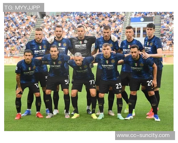 意甲俱乐部身价排行榜国米领衔科莫排名第八