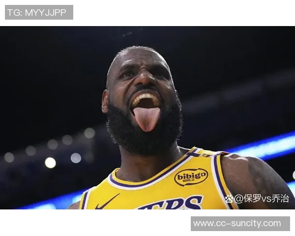 湖人队对詹姆斯伤情表示轻微担忧计划逐步恢复状态 湖人队对詹姆斯伤情表示轻微担忧计划逐步恢复状态