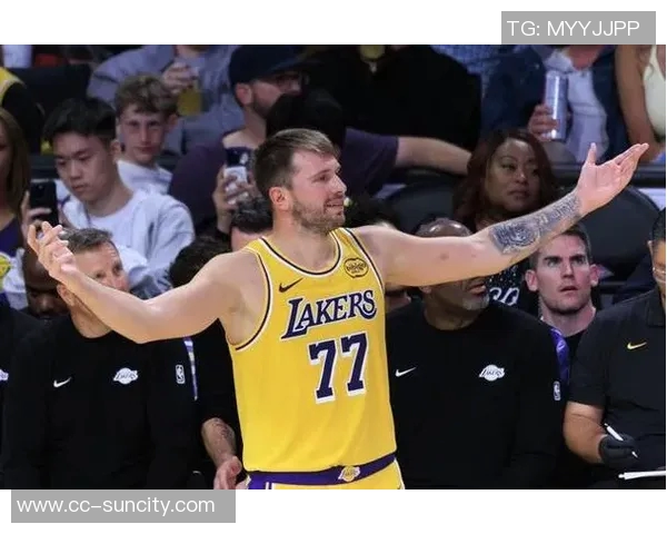 米勒分析SGA与东契奇选择争议前者防守更佳后者得分能力强