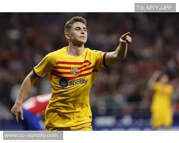 欧冠最佳球员候选名单揭晓费尔明恩梅查丹尼斯曼争夺荣誉 欧冠最佳球员候选名单揭晓费尔明恩梅查丹尼斯曼争夺荣誉