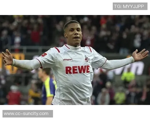 雅各布斯分析托尼或租借英超以提升世界杯参赛机会