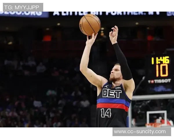 黄蜂主帅强调三球培养赢球习惯期待其防守传球激励全队表现