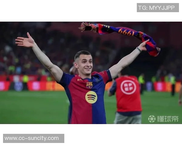 切尔西与阿森纳争夺巴萨中场卡萨多转会费预计3500万欧元