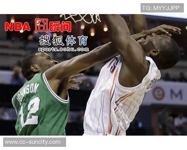 书豪回忆与老詹对抗时的感受直言打到他手腕如撞上坚硬石头