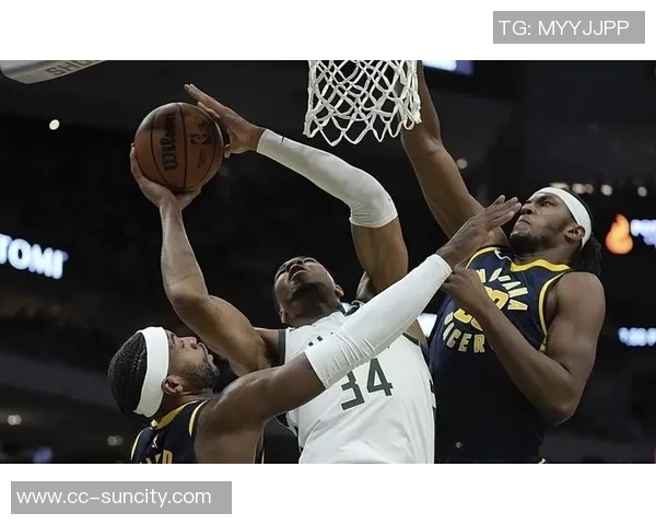 字母哥与SGA新赛季若再创30分成就将与乔丹等传奇并肩而立