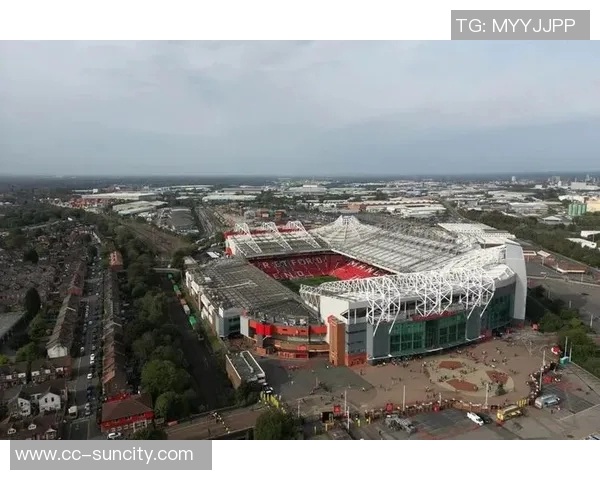 曼联计划在新球场实施个人座位许可证制度以提升观赛体验