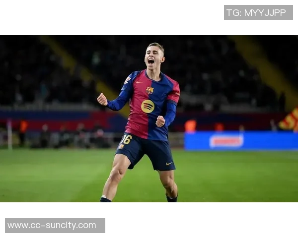 巴萨本周最后一次训练费尔明亚马尔等人积极恢复状态