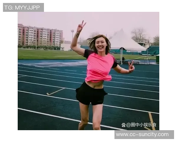 直播吧体育女神大赛8强首轮对决王欣瑜迎战刘湘吴柳芳挑战俞俐均