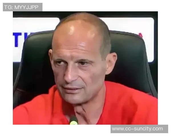 阿莱格里在更衣室严厉批评莱奥要求其端正态度以提升球队表现