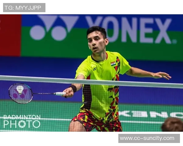 湖人队官推分享客场出发照片即将前往明尼苏达和孟菲斯挑战 湖人队官推分享客场出发照片即将前往明尼苏达和孟菲斯挑战