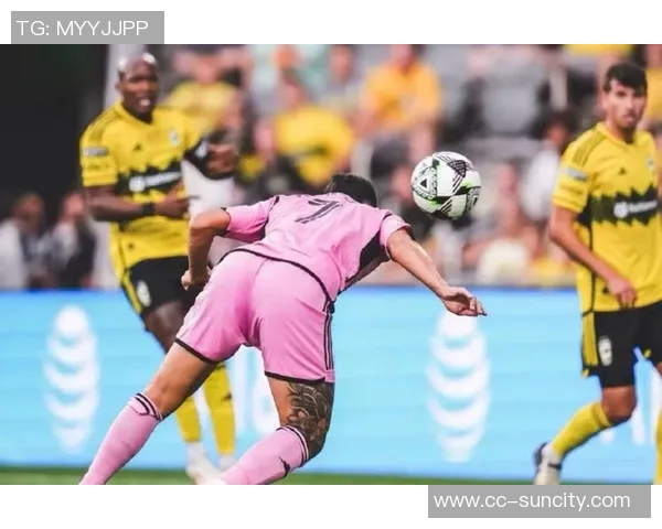 迈阿密后卫直言攻防转换失误每位球员需承担责任与教练无关 迈阿密后卫直言攻防转换失误每位球员需承担责任与教练无关