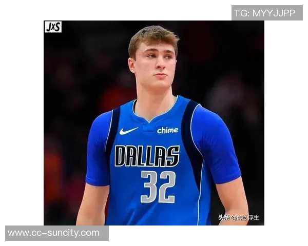 乐透秀首秀精彩纷呈探花狂砍34分弗拉格双双11人登场8人得分上双